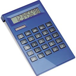 solar-calculator-6ddc.jpg