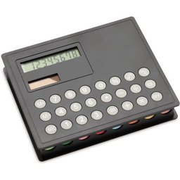 solar-calculator-met-sticky-markers-ceb0.jpg