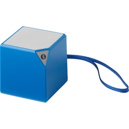 sonic-bluetooth-speaker-met-microfoon-889c.jpg