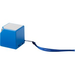 sonic-bluetooth-speaker-met-microfoon-a121.jpg