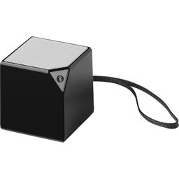 sonic-bluetooth-speaker-met-microfoon-c2a0.jpg