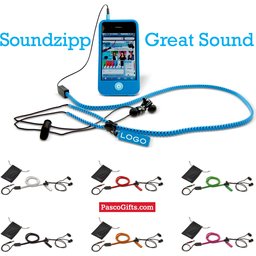 soundzipp-oortelefoon-f5cc.jpg