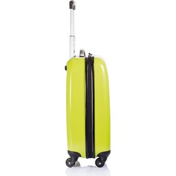 spinner-trolley-reiskoffer-f654.jpg