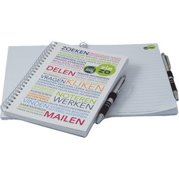 spiraal-notitieboek-a6-met-penlus-881a.jpg