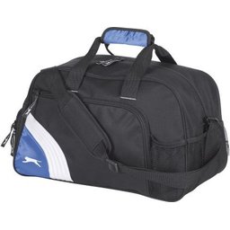 sport-tas-van-slazenger-b9ac.jpg