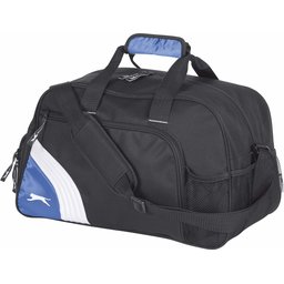 sport-tas-van-slazenger-eeb5.jpg