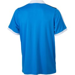 sportshirt-team-6210.jpg