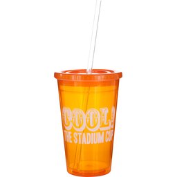 stadium-cup-e847.jpg