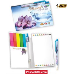 sticky-note-set-met-pen-a921.jpg