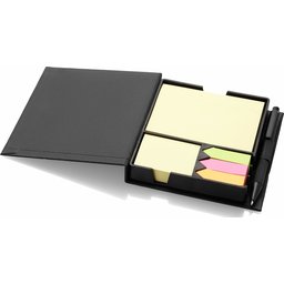 sticky-notes-and-pen-bc1a.jpg