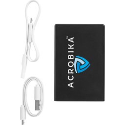 stinger-powerbank-met-zuignappen-2ad5.jpg