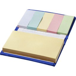 storm-sticky-notes-ec37.jpg