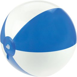 strandballen-26-cm-d98c.jpg