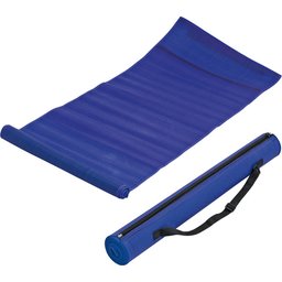 strandmat-7c9c.jpg