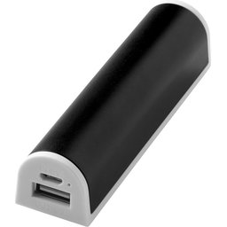 stuck-on-powerbank-met-zuignap-47ef.jpg