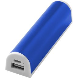 stuck-on-powerbank-met-zuignap-7851.jpg