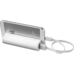 stuck-on-powerbank-met-zuignap-7fbc.jpg