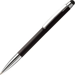 stylus-balpen-sienna-touch-09d7.jpg