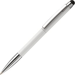 stylus-balpen-sienna-touch-d79b.jpg