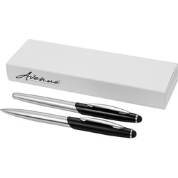 stylus-en-rollerbalpen-cadeauset-bc24.jpg