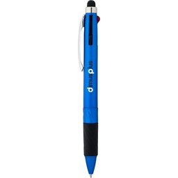 stylus-met-3-schrijfkleuren-270a.jpg