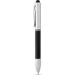 stylus-pen-multi-ink-6da3.jpg