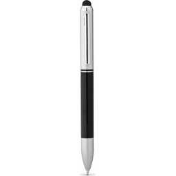 stylus-pen-multi-ink-e15d.jpg