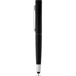 stylus-pen-usb-1176.jpg