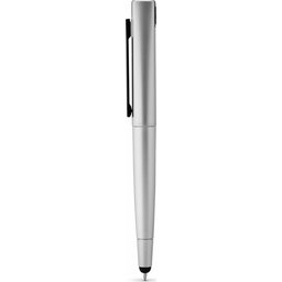 stylus-pen-usb-3865.jpg