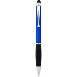 stylus-pen-ziggy-494b.jpg