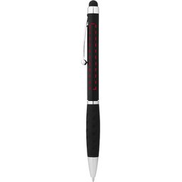 stylus-pen-ziggy-a370.jpg