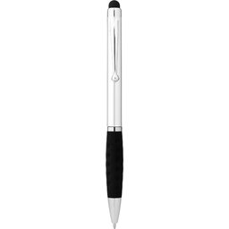 stylus-pen-ziggy-b8b3.jpg