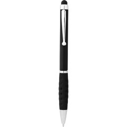 stylus-pen-ziggy-f52e.jpg