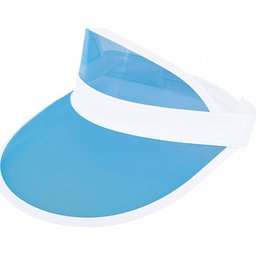 sunvisor-pvc-2106.jpg