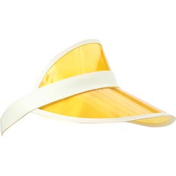 sunvisor-pvc-7829.jpg