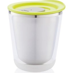 super-eco-koffie-mok-b7c9.jpg