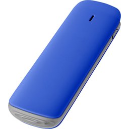 superpower-powerbank-f0a3.jpg