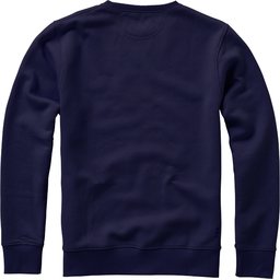 surrey-sweater-103f.jpg
