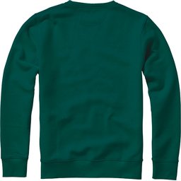 surrey-sweater-7196.jpg