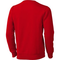 surrey-sweater-947b.jpg