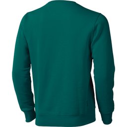 surrey-sweater-a409.jpg