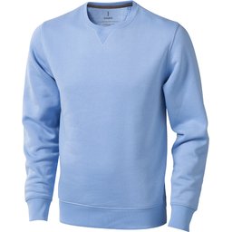surrey-sweater-fd19.jpg