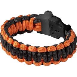 survival-armband-van-parakoord-83c2.jpg