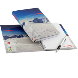 swiss-notebook-a5-d59d.png