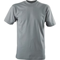 t-shirt-slazenger-ace-5a42.jpg