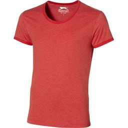 t-shirt-slazenger-chip-4b4a.jpg