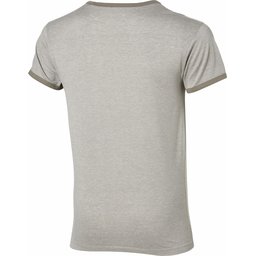 t-shirt-slazenger-chip-5e83.jpg