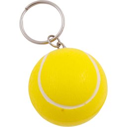 tennisbal-sleutelhanger-2b2f.jpg