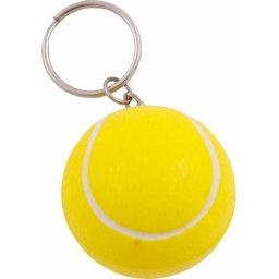 tennisbal-sleutelhanger-5c67.jpg