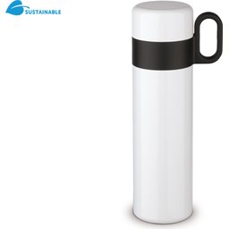 thermos-eco-flow-0373.jpg